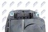 ETB-PE-001_9-WM.JPG