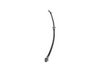 BOSCH Bremsschlauch 1 987 481 432 - 1987481432 passend f&uuml;r 46210 JD005