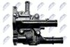 CTM-PL-014_4-WM.JPG