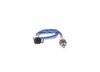 30_0 258 030 459.ZIP