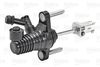 CLUTCH_CMC_804866_03.JPG
