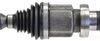 25412_305635C.JPG