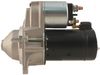 SG0109.JPG