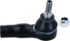 LEMFÖRDER Tie Rod End 28324 01
