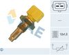 Sensor, Kühlmitteltemperatur