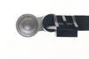 Mahle Condenser, air conditioning AC 793 000S