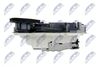 EZC-VW-087_5-WM.JPG