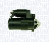 MRF_8080130_1_WR.JPG