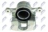 HZP-MZ-027_1-WM.JPG
