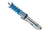 Bilstein Suspension Kit, springs/shock absorbers 49-115604