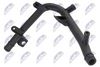 cpp-vw-039_2-wm.JPG