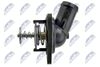 CTM-HD-002_3-WM.JPG