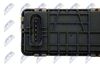 ECD-FR-010_5-WM.JPG