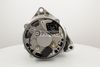 IR6604 (12).JPG
