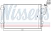 NISSENS_94981.JPG