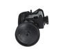 BOSCH Hydraulic Pump, steering K S01 000 565