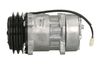 KTT090165_#1.JPG