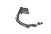 Bosch Ignition Lead Set 0 986 357 167 (0986357167)