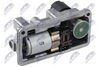 ECD-ME-033_2-WM.JPG