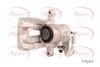 APEC Brake Caliper LCA117N