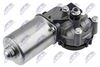 ESW-HY-507_1-WM.JPG