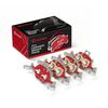 BREMBO Brake Pad Set, disc brake P06107NX