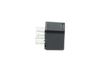 Bosch Multifunctional Relay 0 986 332 214