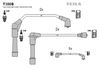 T386B.BMP