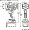 480803748.JPG