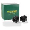 First Line Repair Kit, stabiliser coupling rod FSK6236K