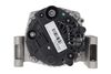 ALTERNATOR_200225_02.JPG