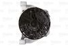 ALTERNATOR_443129_02.JPG