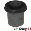 Втулка, балка мосту JP GROUP 1150102900
