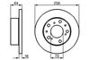 0986478200DRFRWHGR00MM.JPG