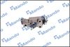 EX581305K001(1).JPG