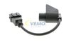 датчик, запалителен импулс