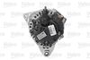 ALTERNATOR_600093_02.JPG
