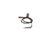 Bosch Sensor, exhaust gas temperature 0986259123