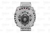 ALTERNATOR_439849_01.JPG