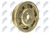 RKP-FT-009_2-WM.JPG