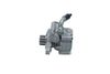 BOSCH Hydraulic Pump, steering K S02 000 041
