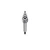 Diesel Glow Plug 0250212007