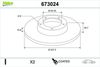 BRAKE DISC_673024_50.JPG