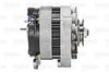 ALTERNATOR_432808_03.JPG