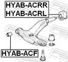 HYAB-ACRR_1.JPG