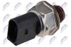 Sensor, Kraftstoffdruck