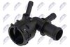 CTM-VW-081_1-WM.JPG