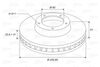 VALEO_BRAKE_DISC_186189_01.JPG