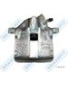 APEC Brake Caliper BCA3197E
