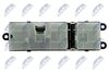 EWS-NS-019_5-WM.JPG